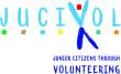 JuCiVol- training for youngsters (18-30 years)